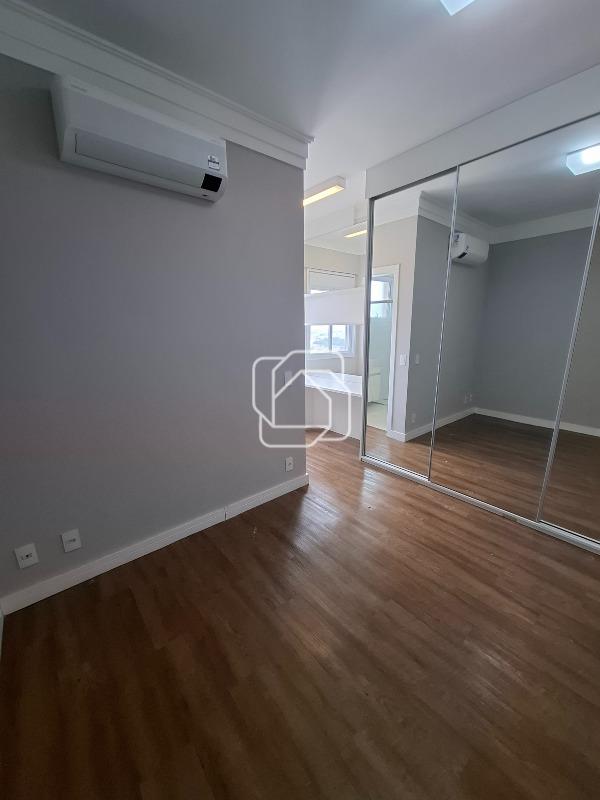 Apartamento para aluguel em Indaiatuba - SP - Sky Towers Home:
