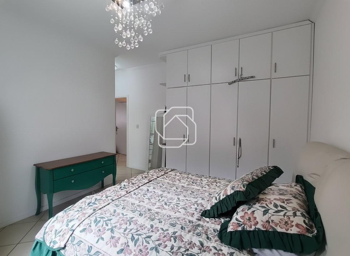 Casa de Condomínio para aluguel em Itu - SP - Condomínio Portal de Itu II: