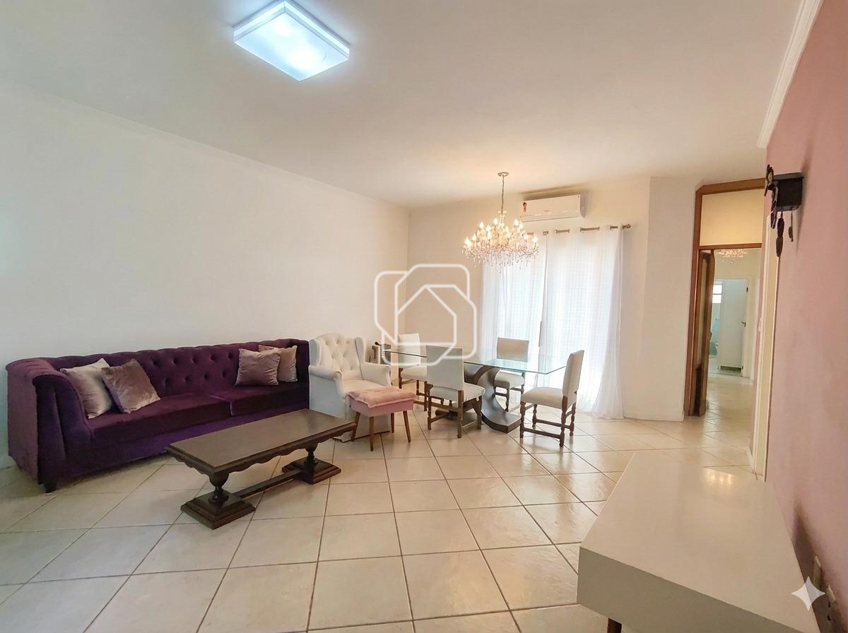 Casa de Condomínio para aluguel em Itu - SP - Condomínio Portal de Itu II: