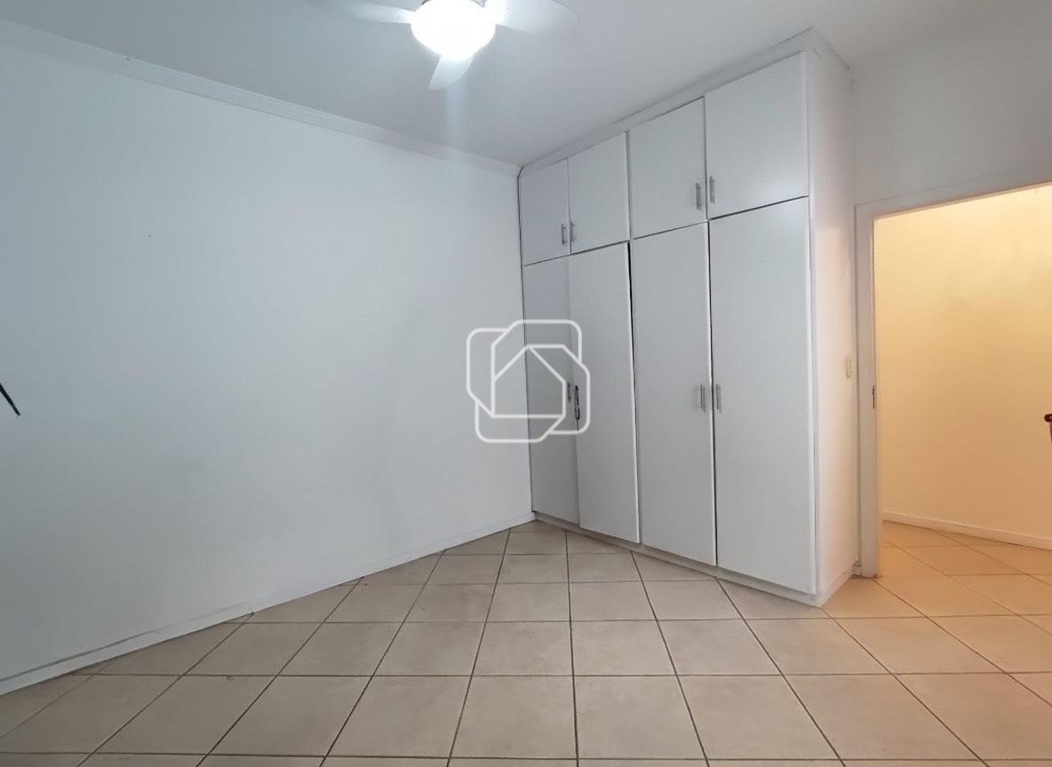 Casa de Condomínio para aluguel em Itu - SP - Condomínio Portal de Itu II: