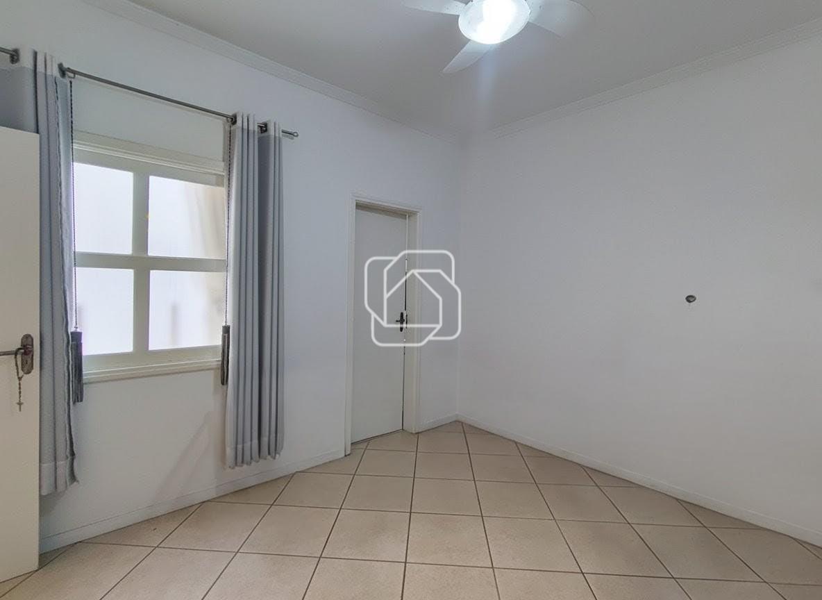 Casa de Condomínio para aluguel em Itu - SP - Condomínio Portal de Itu II: