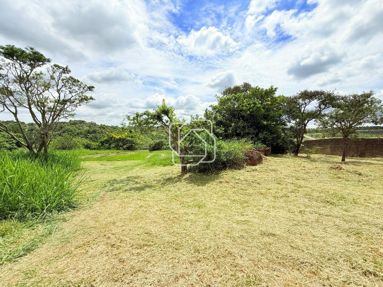 Terreno à venda em Salto - SP - Condomínio Monte Belo: 