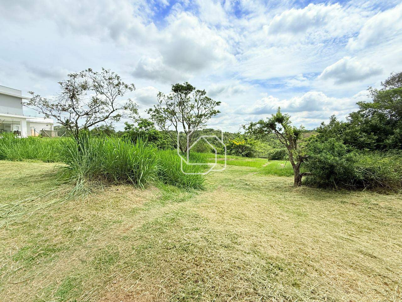 Terreno à venda em Salto - SP - Condomínio Monte Belo: 