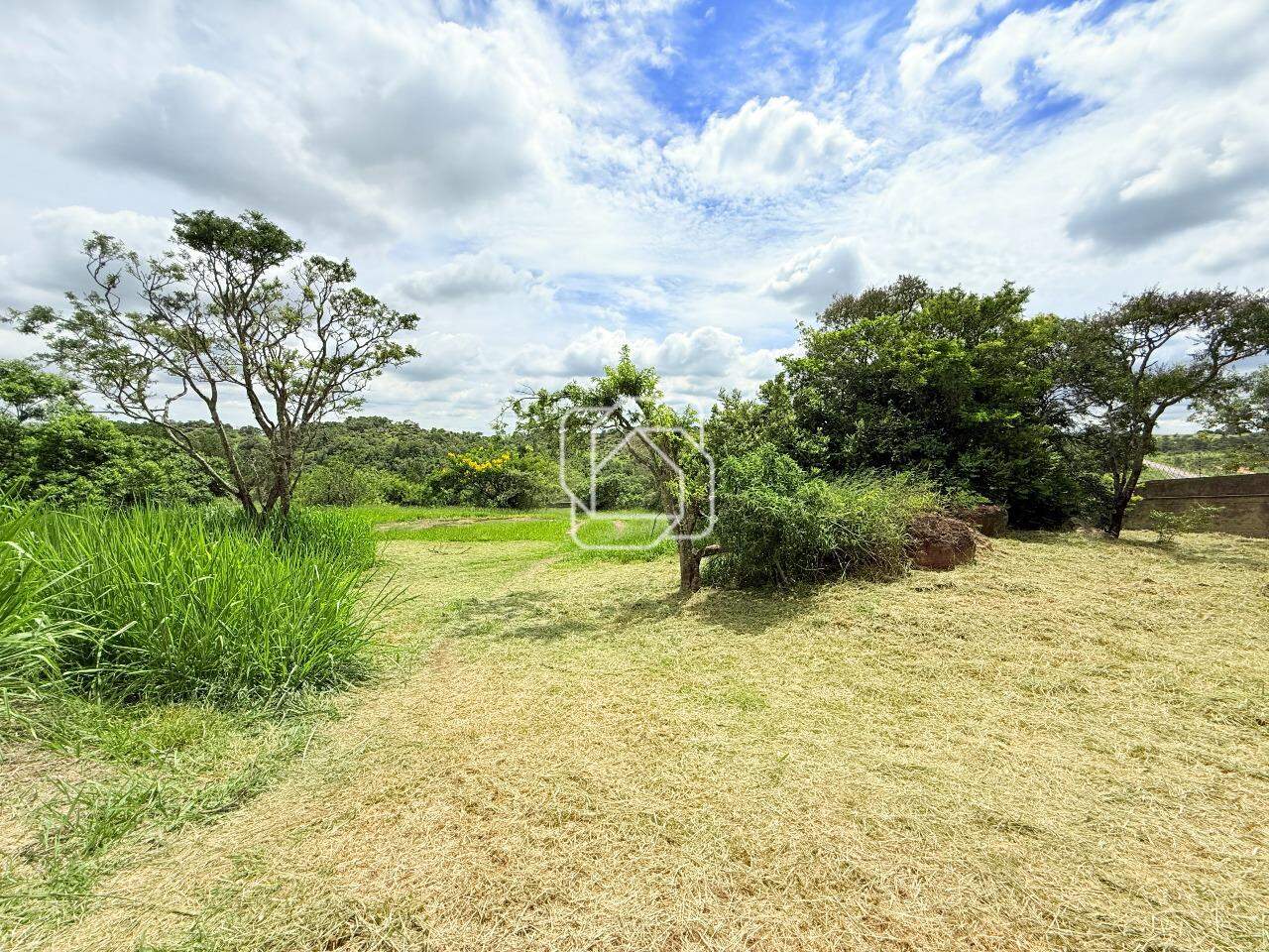 Terreno à venda em Salto - SP - Condomínio Monte Belo: 