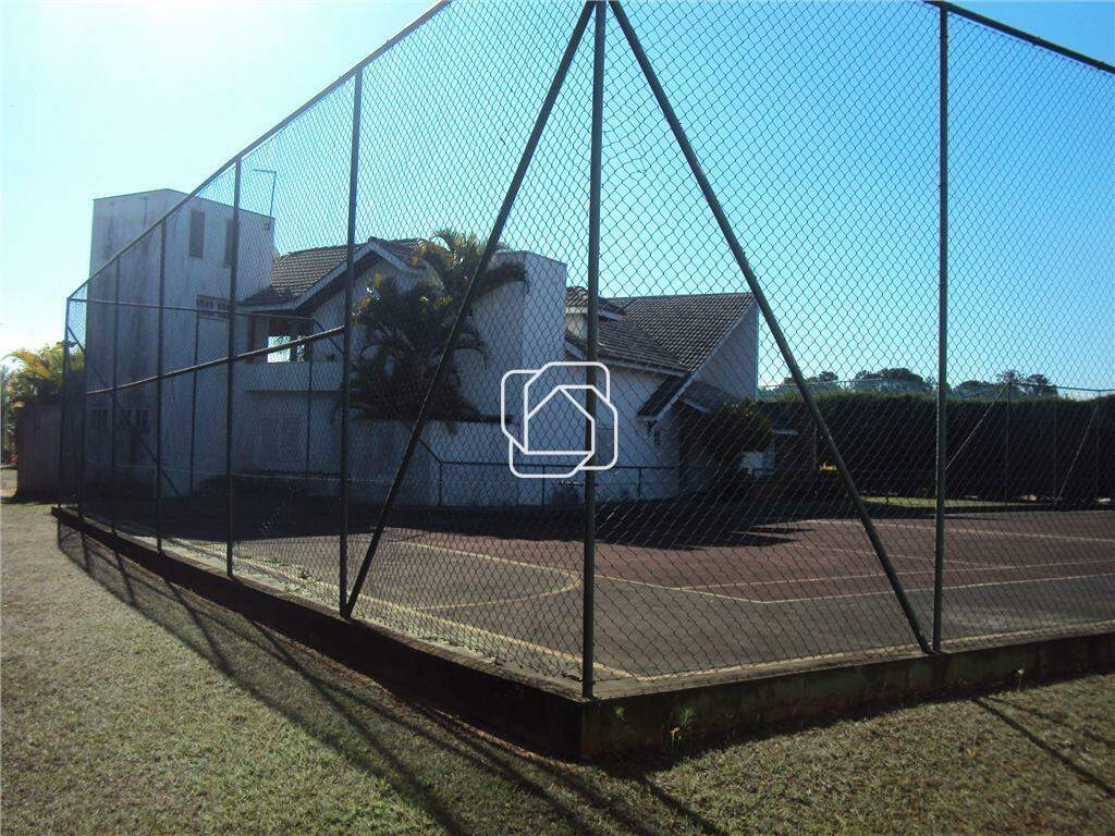 Casa de Condomínio à venda em Itu - SP - Condomínio City Castelo: 