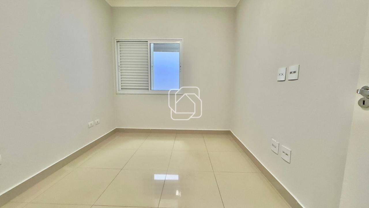 Casa de Condomínio à venda em Itu - SP - Portal dos Sábias: