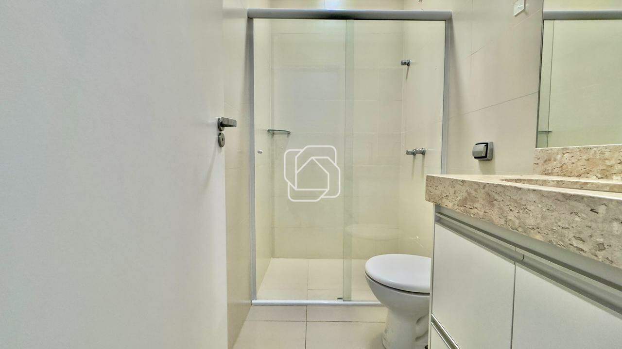 Casa de Condomínio à venda em Itu - SP - Portal dos Sábias: