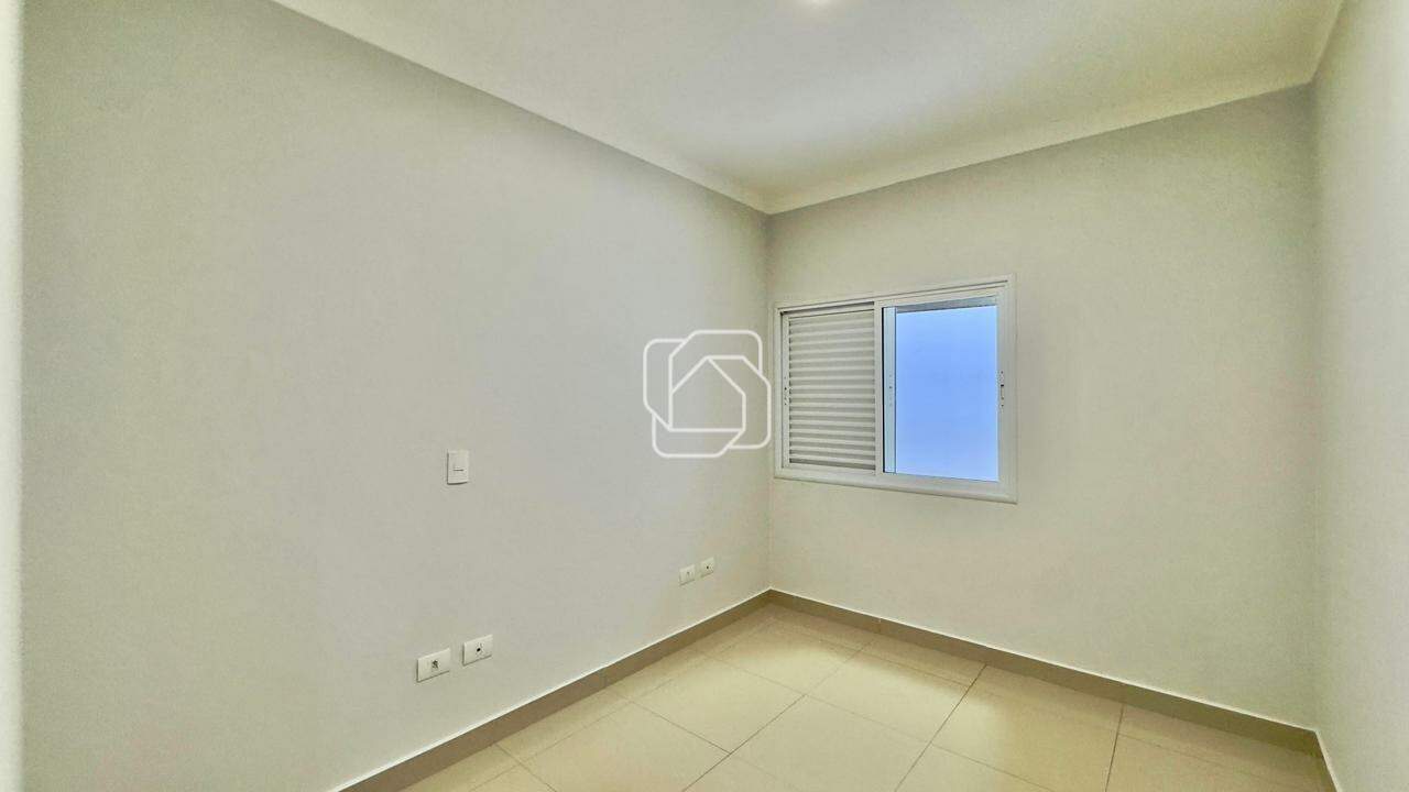 Casa de Condomínio à venda em Itu - SP - Portal dos Sábias: