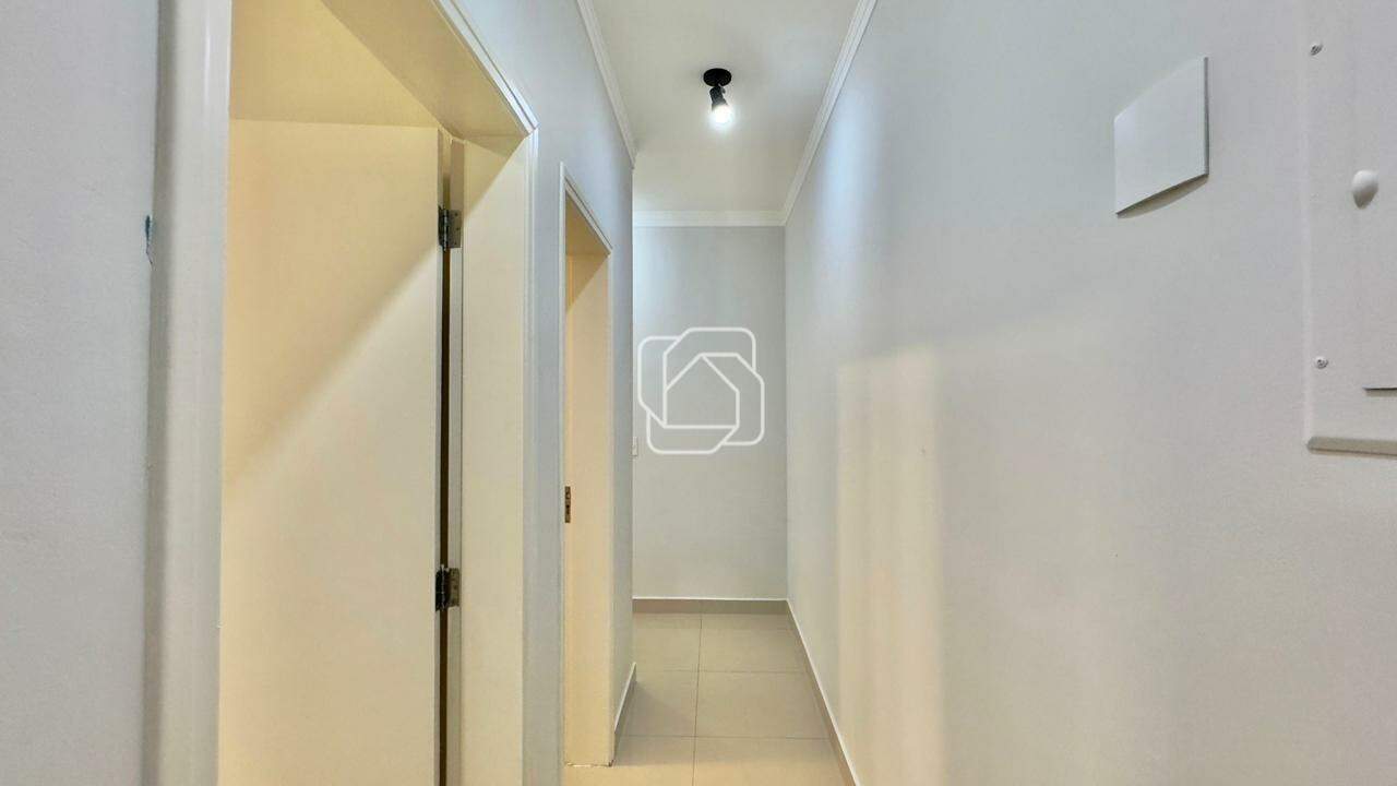 Casa de Condomínio à venda em Itu - SP - Portal dos Sábias: