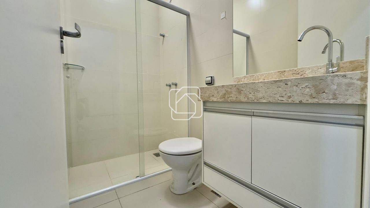 Casa de Condomínio à venda em Itu - SP - Portal dos Sábias: