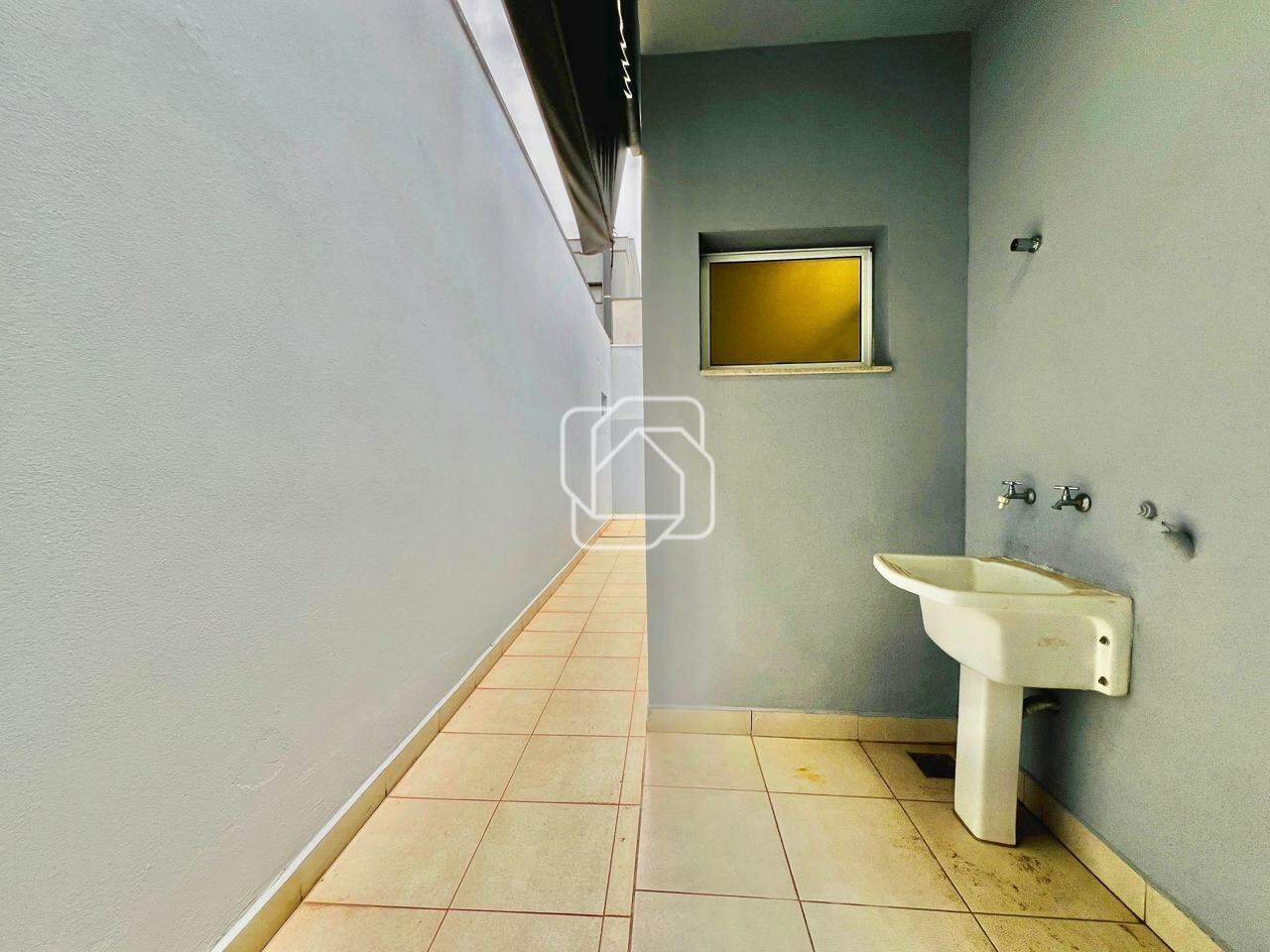 Casa de Condomínio à venda em Itu - SP - Portal dos Sábias: