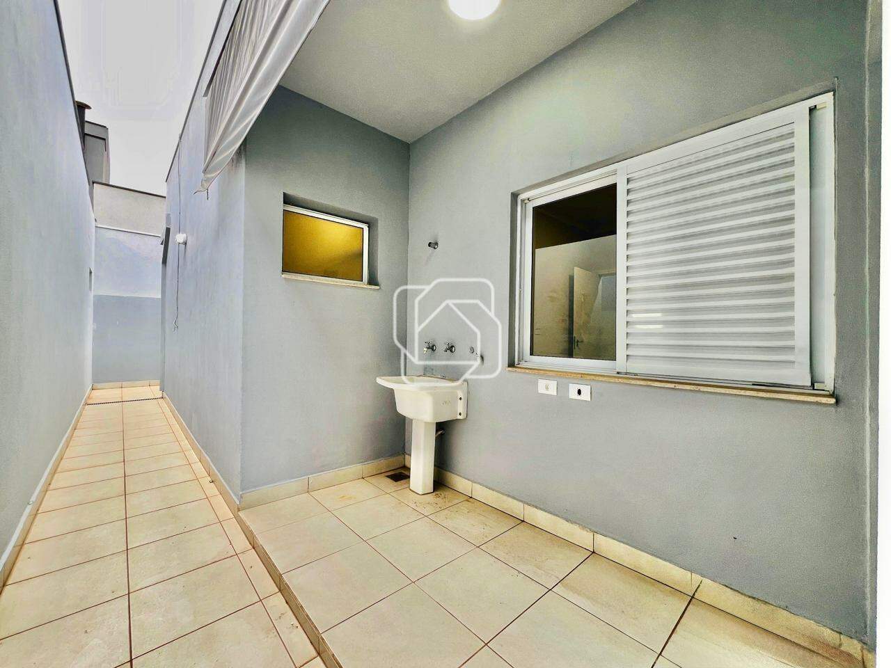 Casa de Condomínio à venda em Itu - SP - Portal dos Sábias: