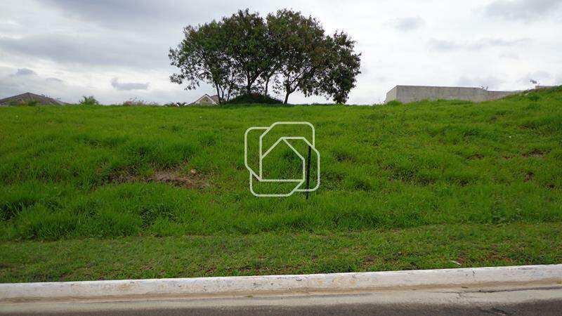 Terreno à venda em Itu - SP - Jardim Theodora: 