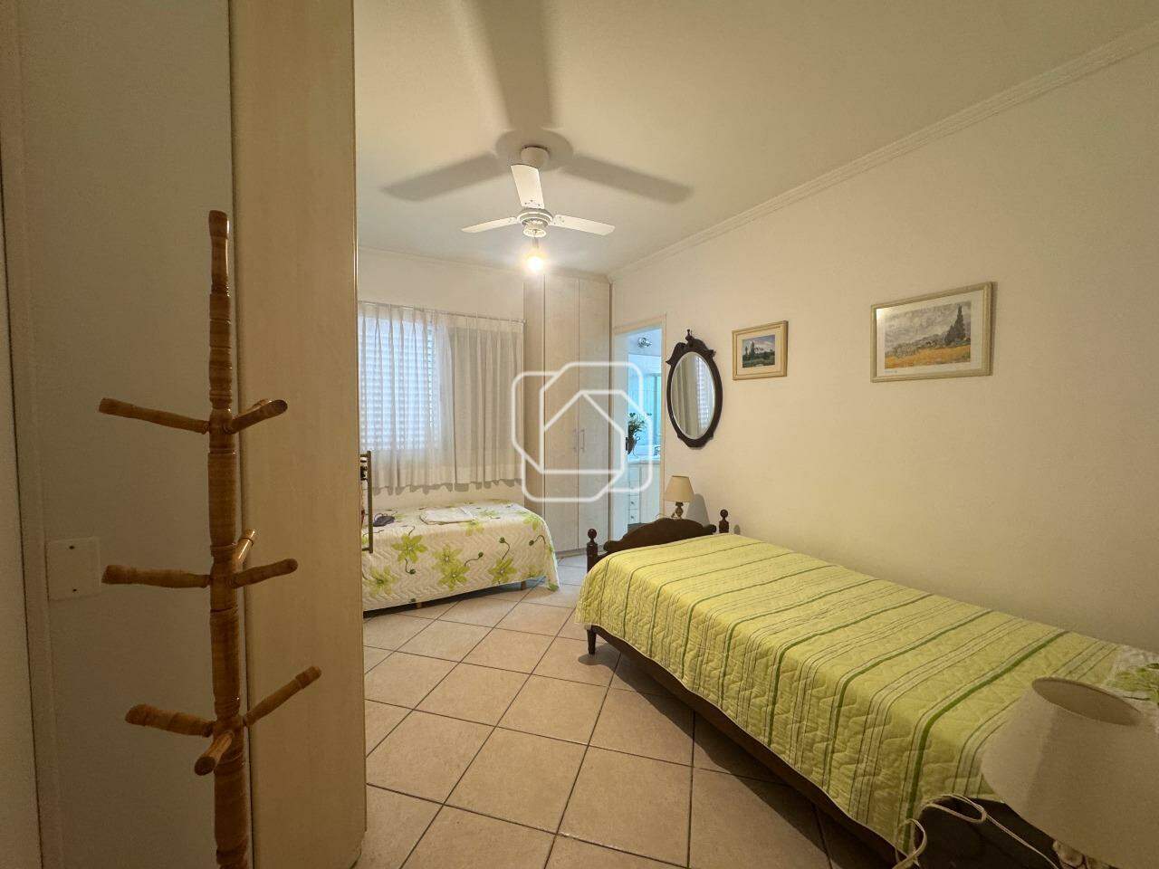 Casa de Condomínio à venda em Itu - SP - Condomínio Portal de Itu: Dormitório