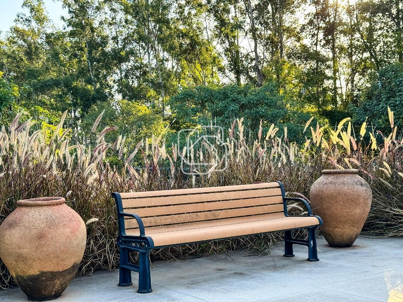 Casa de Condomínio à venda em Itu - SP - Fazenda Vila Real de Itu: Área externa