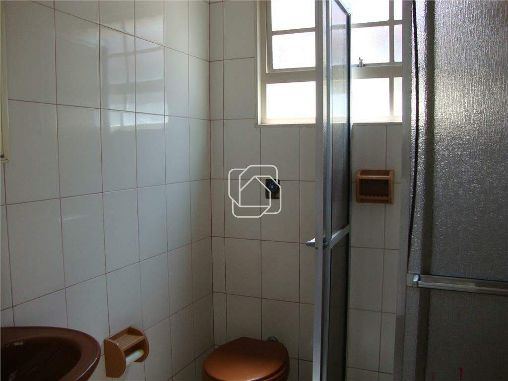 Casa de Condomínio à venda em Itu - SP - Condomínio Portal de Itu: 