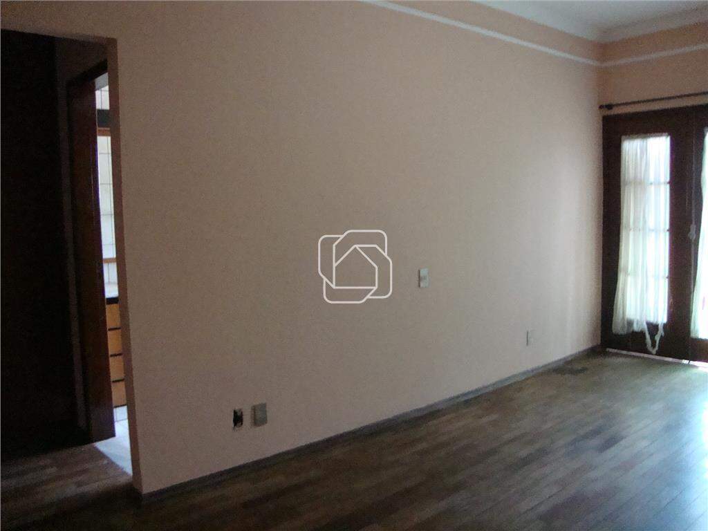 Casa de Condomínio à venda em Itu - SP - Condomínio Portal de Itu: 