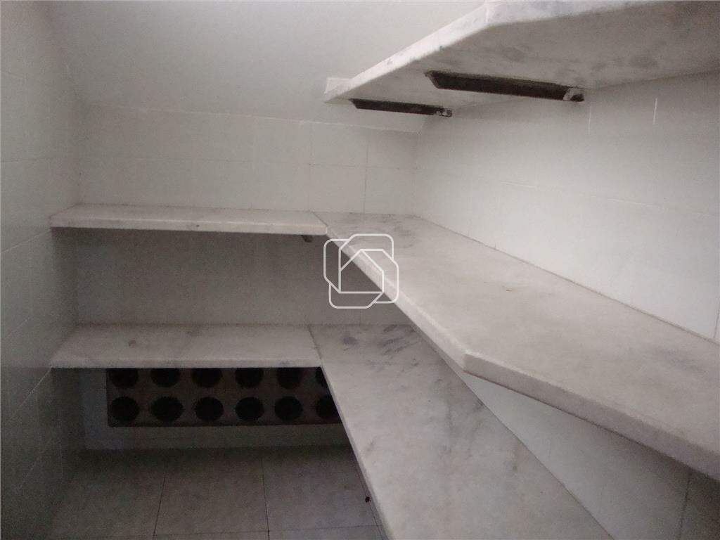 Casa de Condomínio à venda em Itu - SP - Condomínio Portal de Itu: 