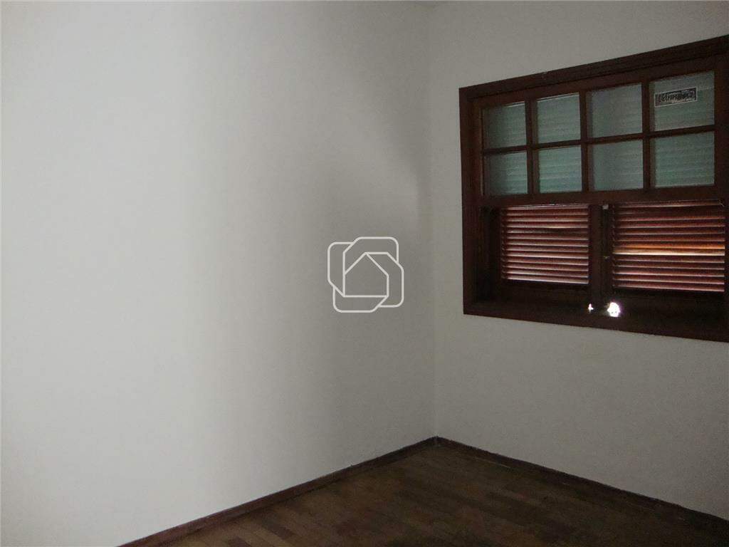 Casa de Condomínio à venda em Itu - SP - Condomínio Portal de Itu: 