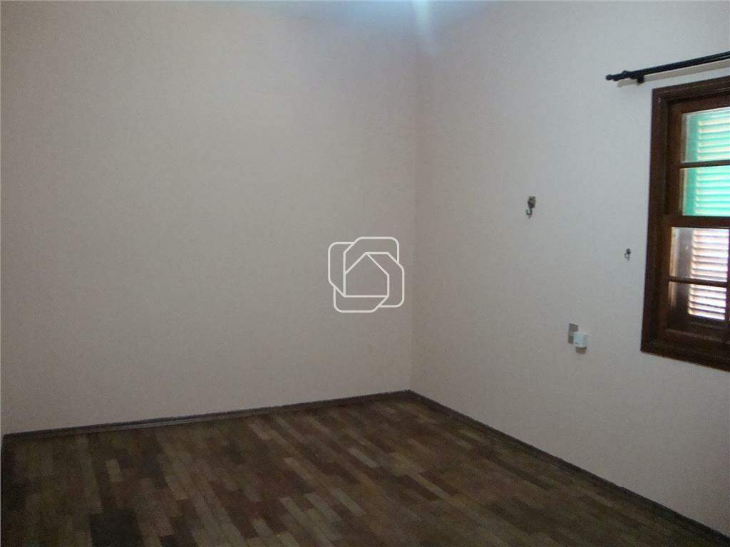 Casa de Condomínio à venda em Itu - SP - Condomínio Portal de Itu: 