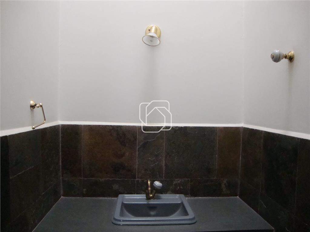 Casa de Condomínio à venda em Itu - SP - Condomínio Portal de Itu: 