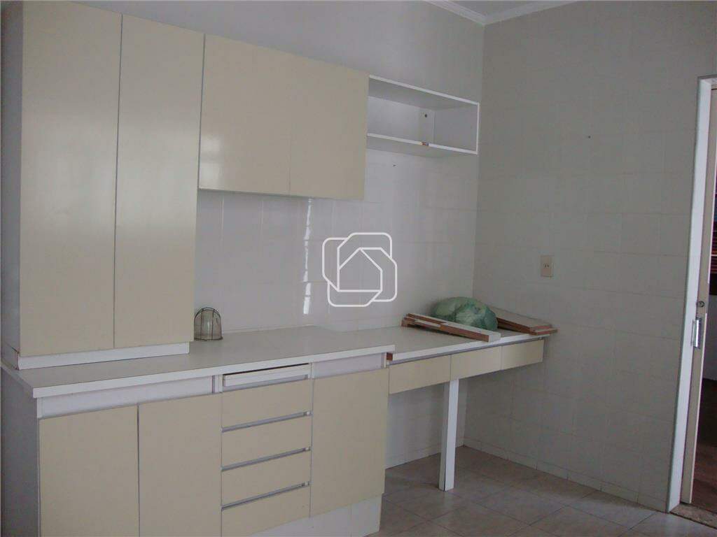 Casa de Condomínio à venda em Itu - SP - Condomínio Portal de Itu: 