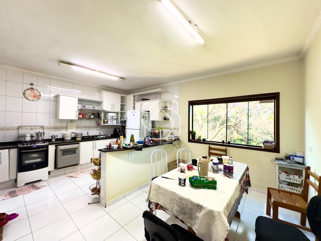 Casa de Condomínio à venda em Itu - SP - Condomínio City Castelo: