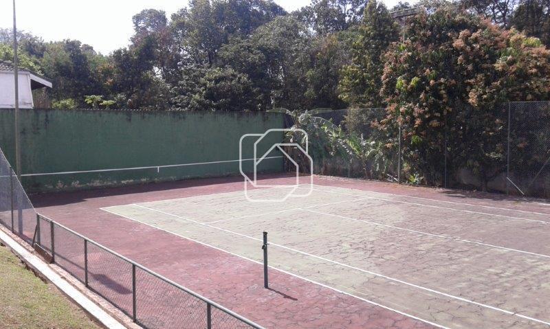 Casa de Condomínio à venda em Itu - SP - Condomínio City Castelo: