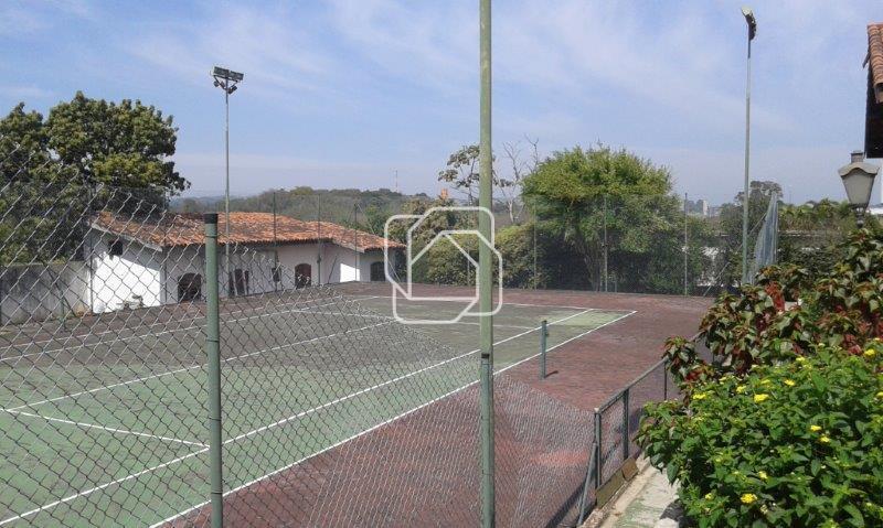 Casa de Condomínio à venda em Itu - SP - Condomínio City Castelo: