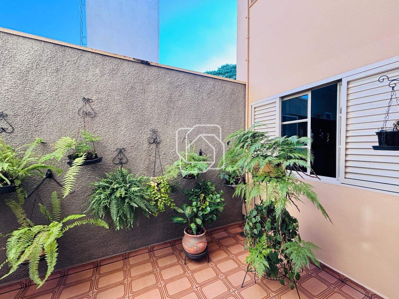 Casa de Condomínio à venda em Itu - SP - Condomínio Portal de Itu: 