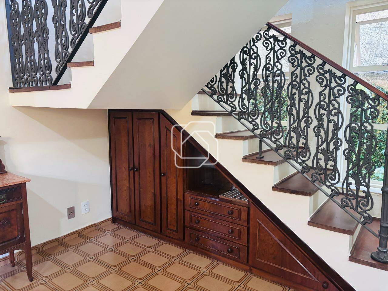 Casa de Condomínio à venda em Itu - SP - Condomínio Portal de Itu: 