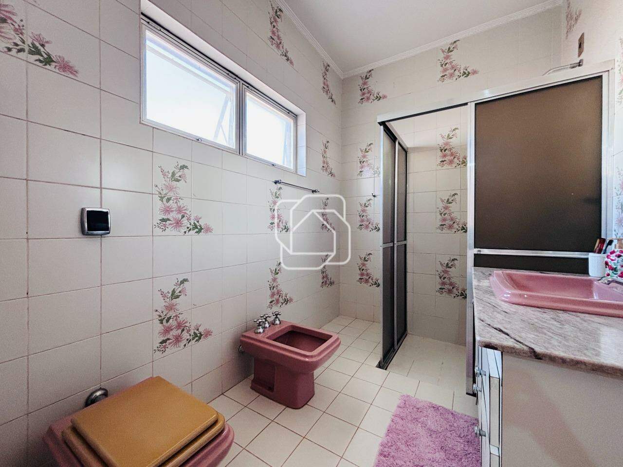 Casa de Condomínio à venda em Itu - SP - Condomínio Portal de Itu: 