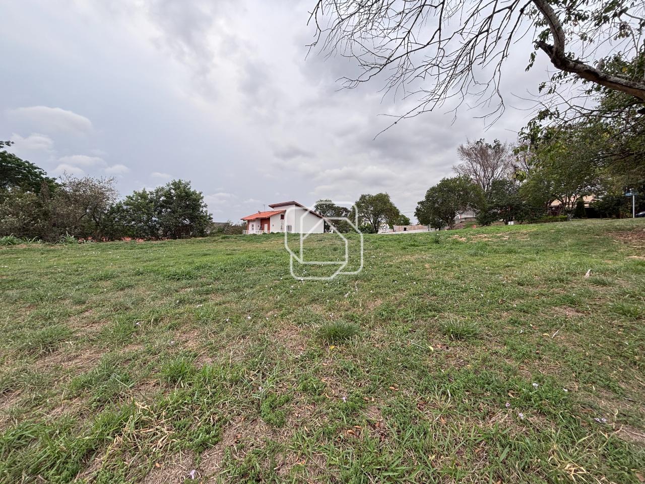 Terreno à venda em Itu - SP - Parque Village Castelo: 