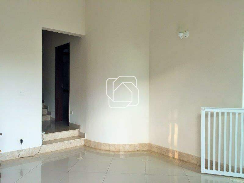 Casa de Condomínio à venda em Itu - SP - Portal da Vila Rica : 