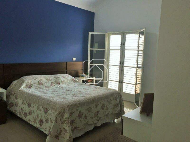 Casa de Condomínio à venda em Itu - SP - Portal da Vila Rica : 
