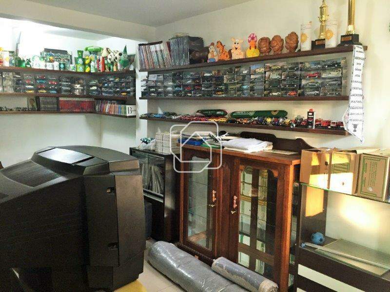 Casa de Condomínio à venda em Itu - SP - Portal da Vila Rica : 