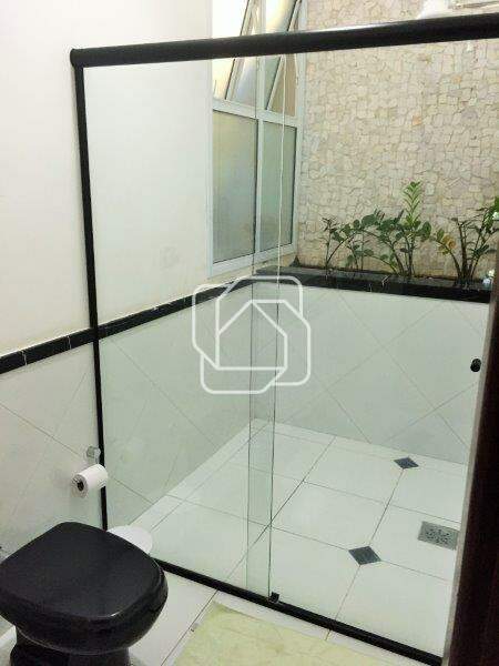 Casa de Condomínio à venda em Itu - SP - Portal da Vila Rica : 