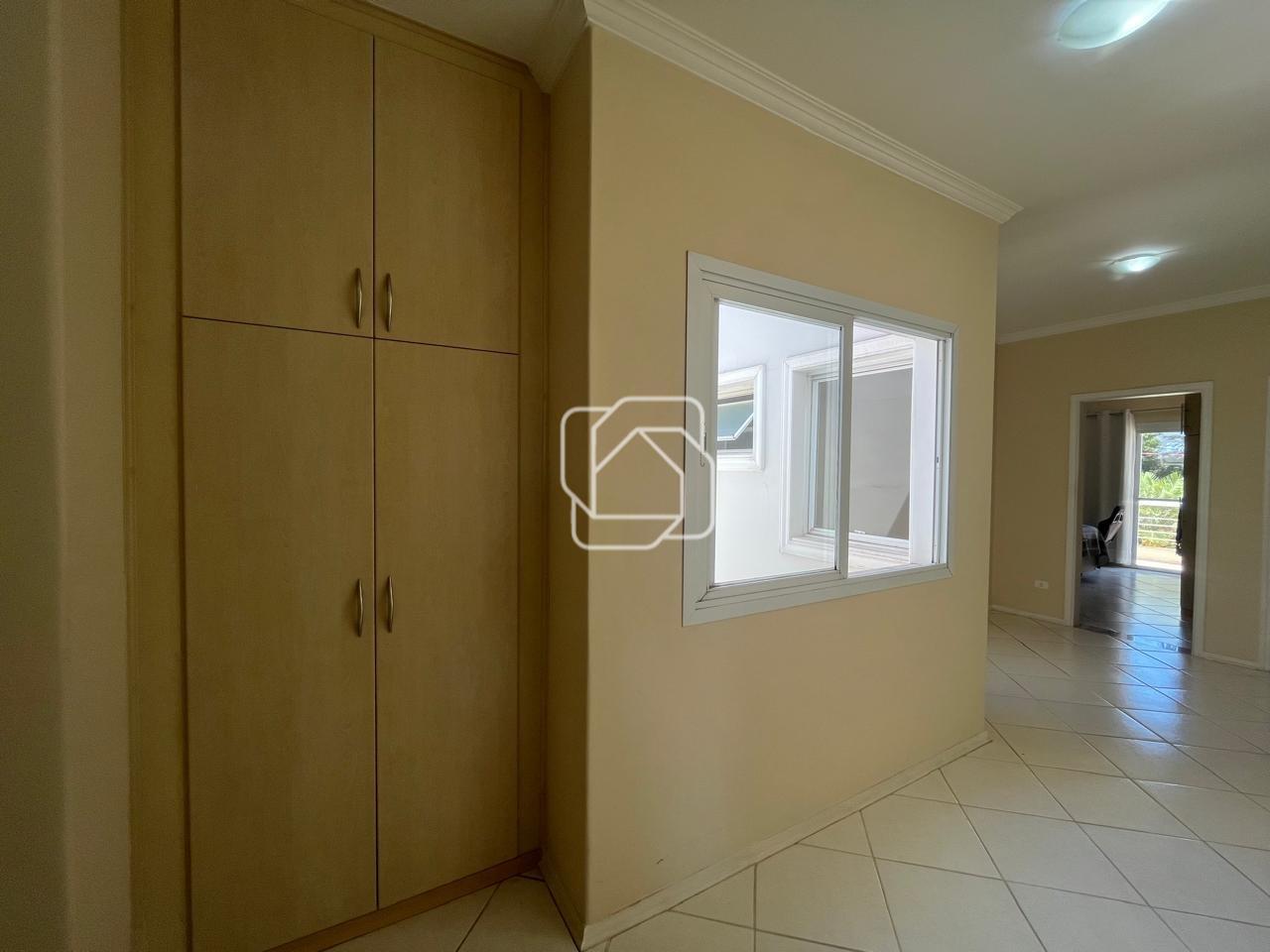 Casa de Condomínio à venda em Itu - SP - Condomínio Portal de Itu II: 