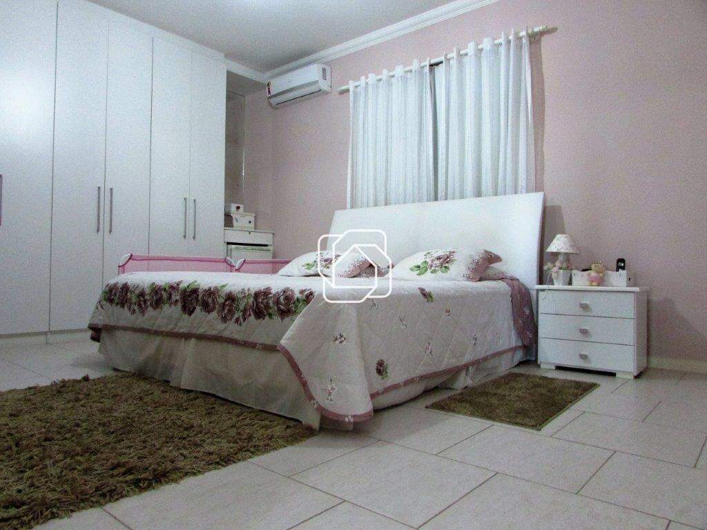 Casa de Condomínio à venda em Itu - SP - Condomínio Portal de Itu: Casa à venda no Condomínio Portal de Itu em Itu