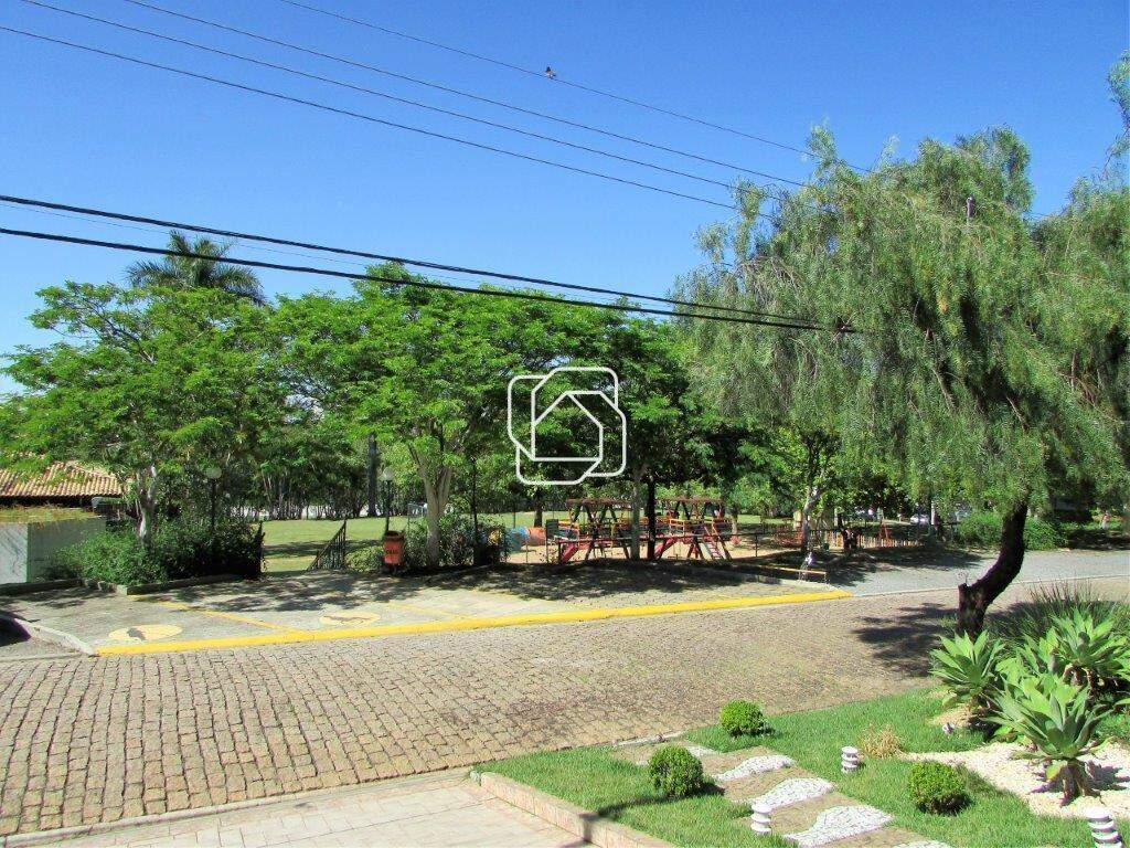 Casa de Condomínio à venda em Itu - SP - Condomínio Portal de Itu: Casa à venda no Condomínio Portal de Itu em Itu
