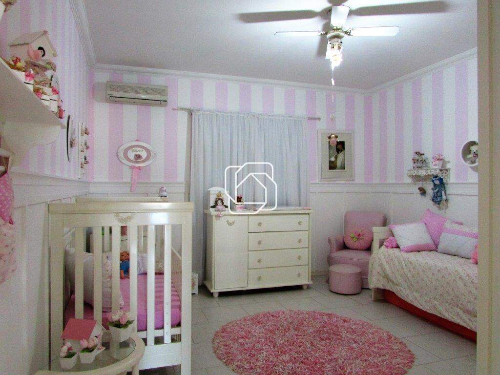 Casa de Condomínio à venda em Itu - SP - Condomínio Portal de Itu: Casa à venda no Condomínio Portal de Itu em Itu