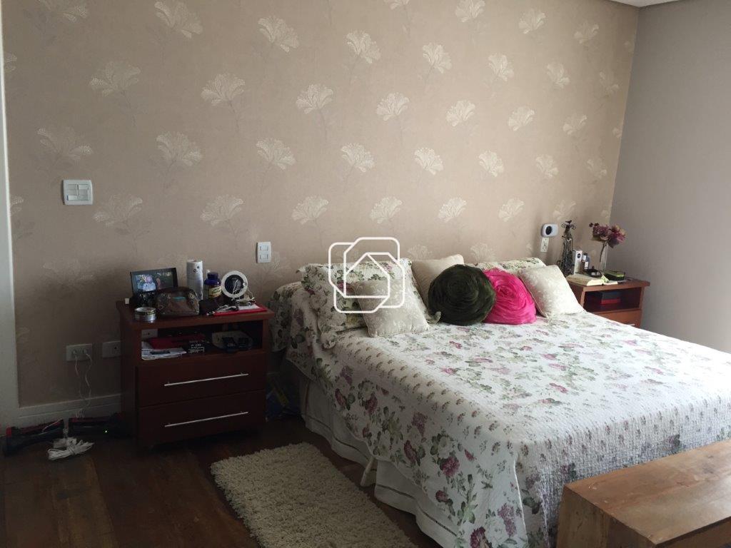 Casa de Condomínio à venda em Salto - SP - Haras Paineiras: Casa à venda no Condomínio Haras Paineiras em Salto