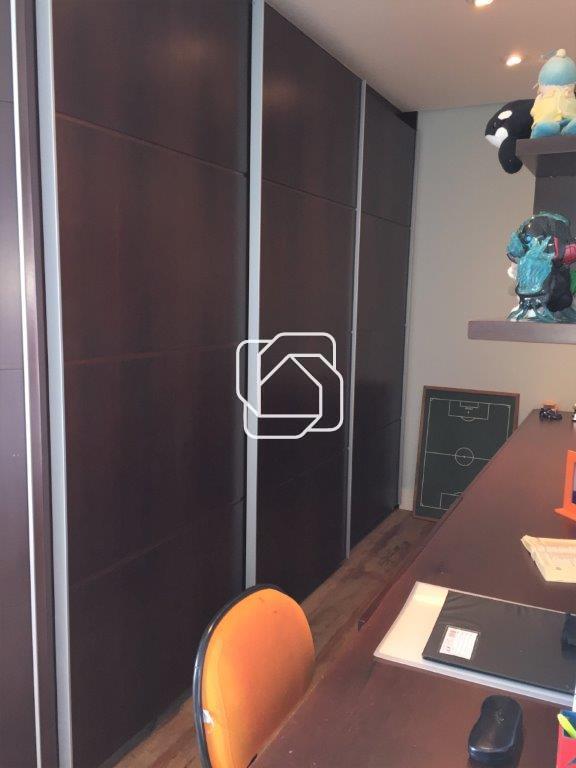 Casa de Condomínio à venda em Salto - SP - Haras Paineiras: Casa à venda no Condomínio Haras Paineiras em Salto