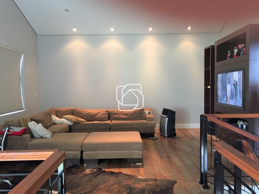 Casa de Condomínio à venda em Salto - SP - Haras Paineiras: Casa à venda no Condomínio Haras Paineiras em Salto