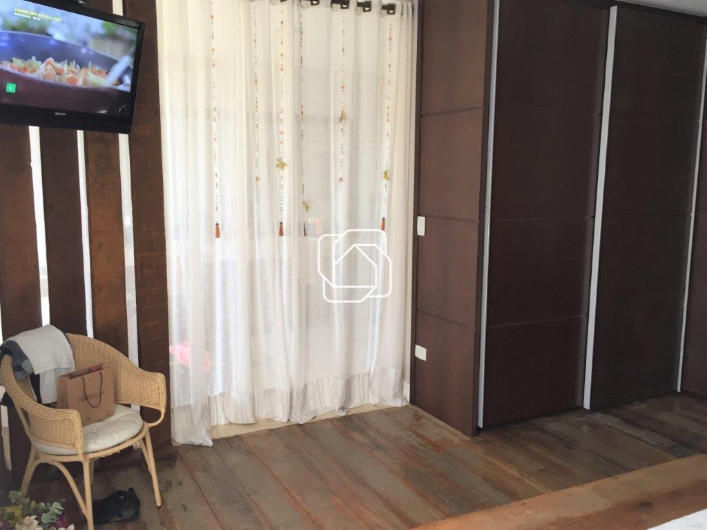 Casa de Condomínio à venda em Salto - SP - Haras Paineiras: Casa à venda no Condomínio Haras Paineiras em Salto