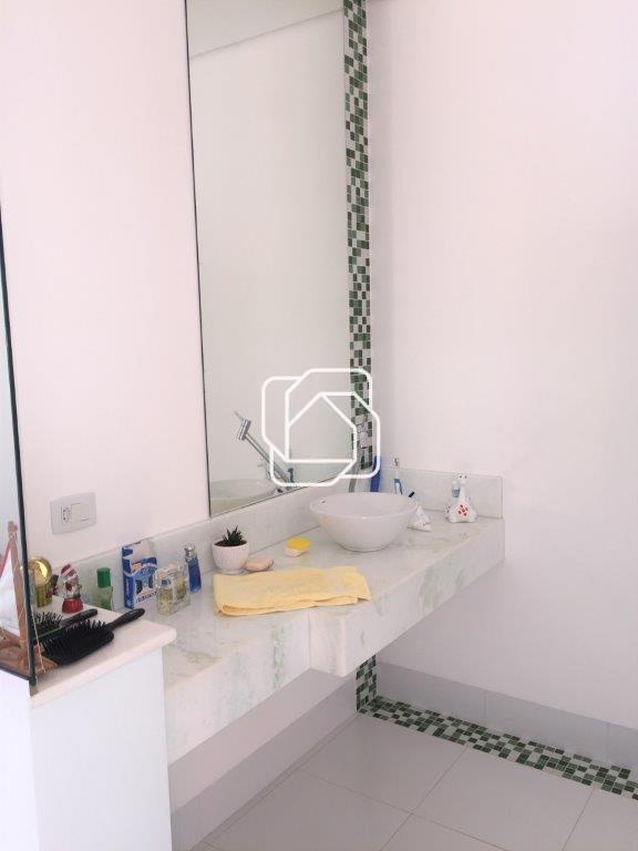 Casa de Condomínio à venda em Salto - SP - Haras Paineiras: Casa à venda no Condomínio Haras Paineiras em Salto