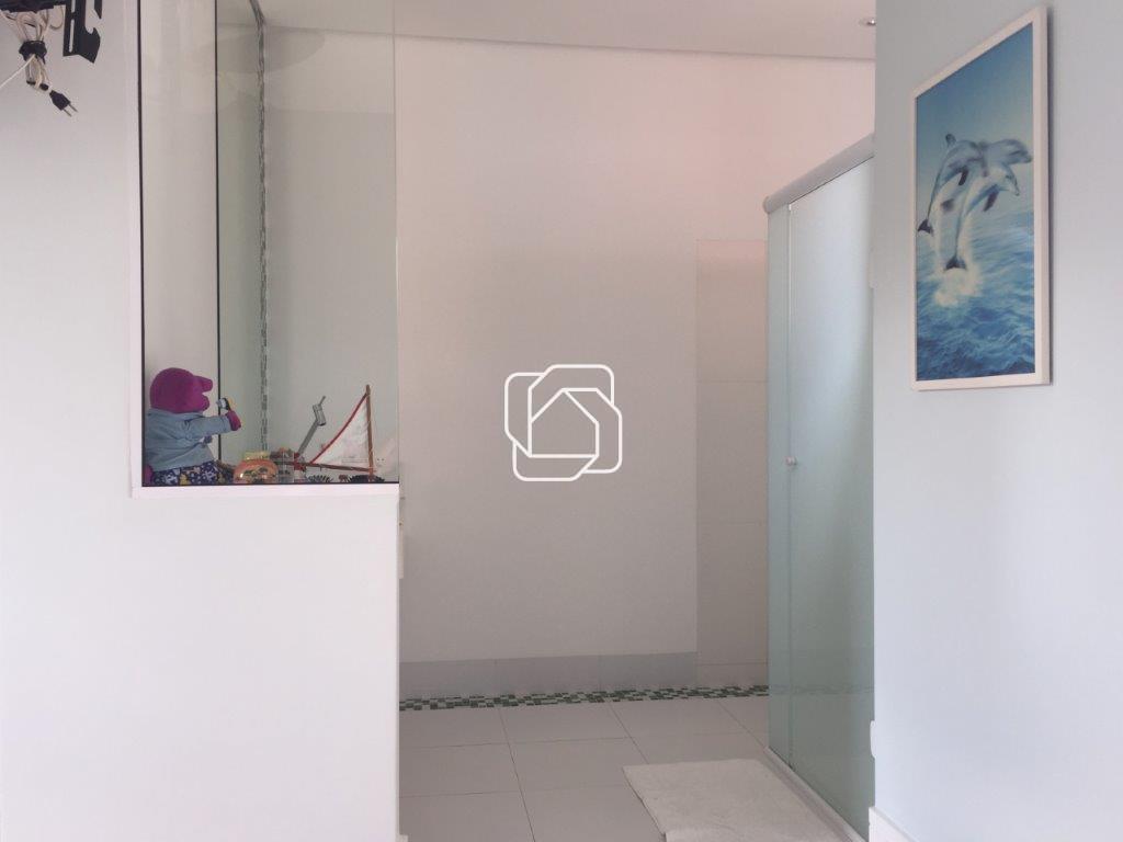 Casa de Condomínio à venda em Salto - SP - Haras Paineiras: Casa à venda no Condomínio Haras Paineiras em Salto