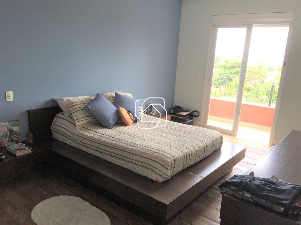 Casa de Condomínio à venda em Salto - SP - Haras Paineiras: Casa à venda no Condomínio Haras Paineiras em Salto