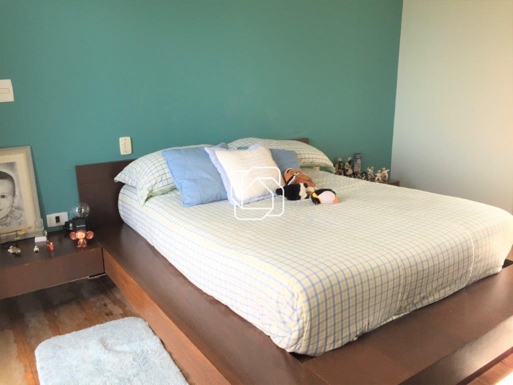 Casa de Condomínio à venda em Salto - SP - Haras Paineiras: Casa à venda no Condomínio Haras Paineiras em Salto