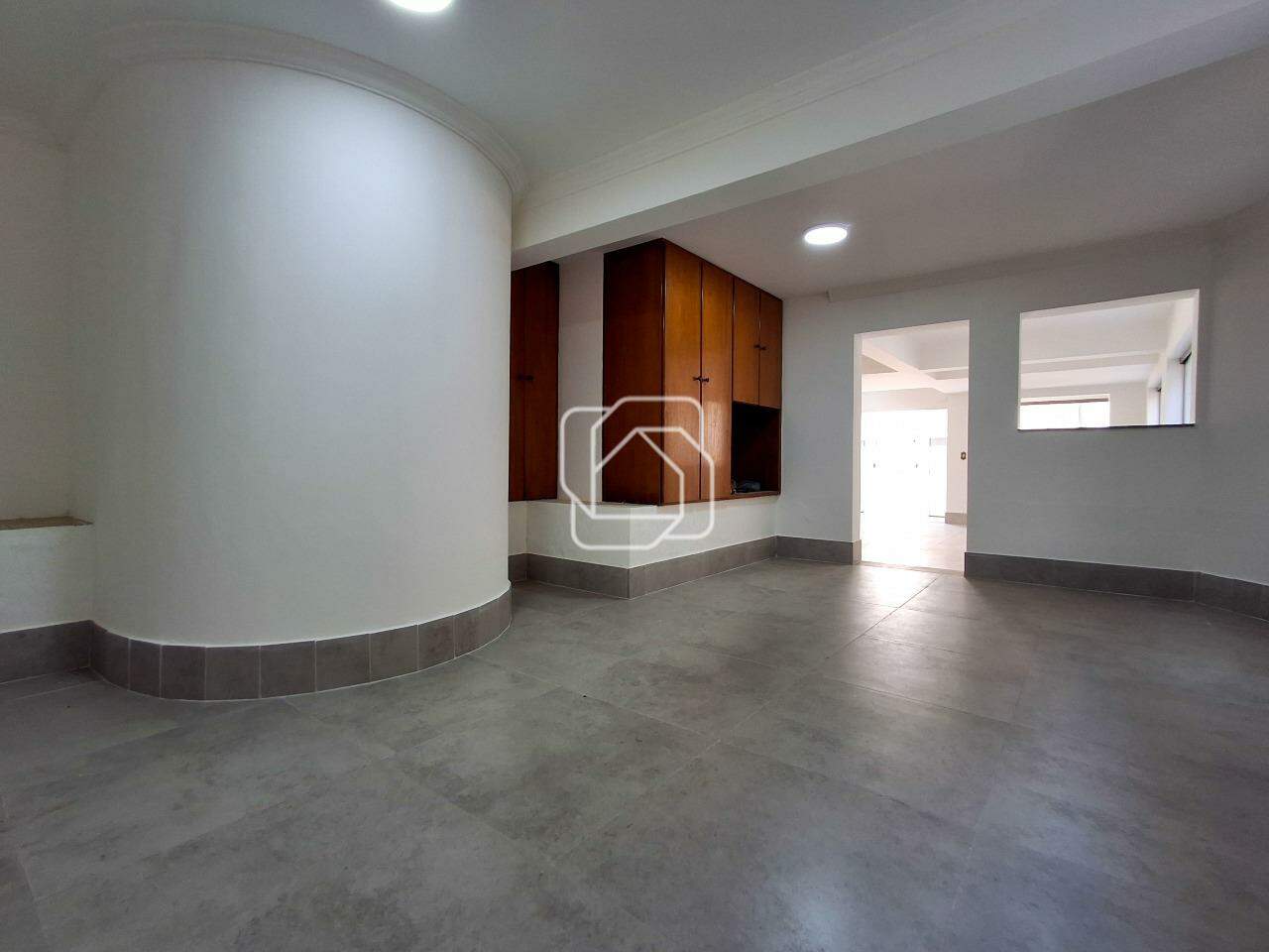 Casa de Condomínio à venda em Itu - SP - Condomínio Portella: 